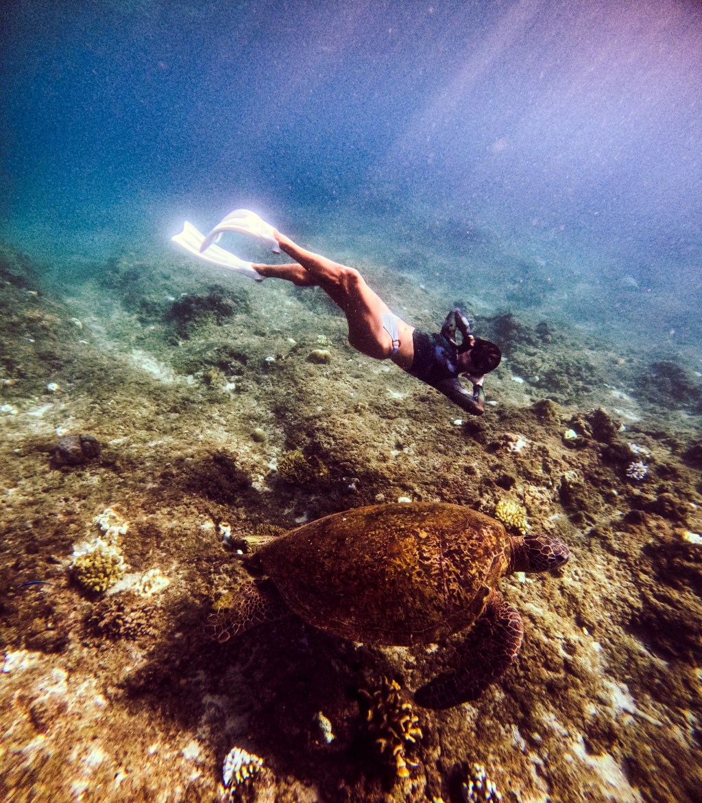 THE BEST ISLAND YOU’VE NEVER HEARD&nbsp;OF